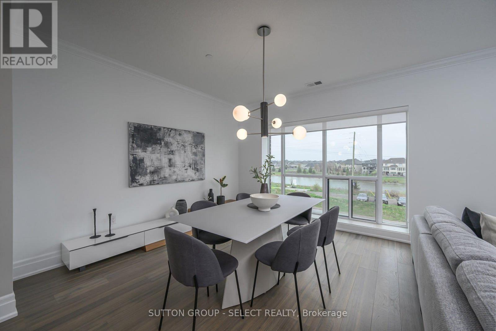 212 - 460 Callaway Road, London North, Ontario  N6G 0Z2 - Photo 11 - X13761300