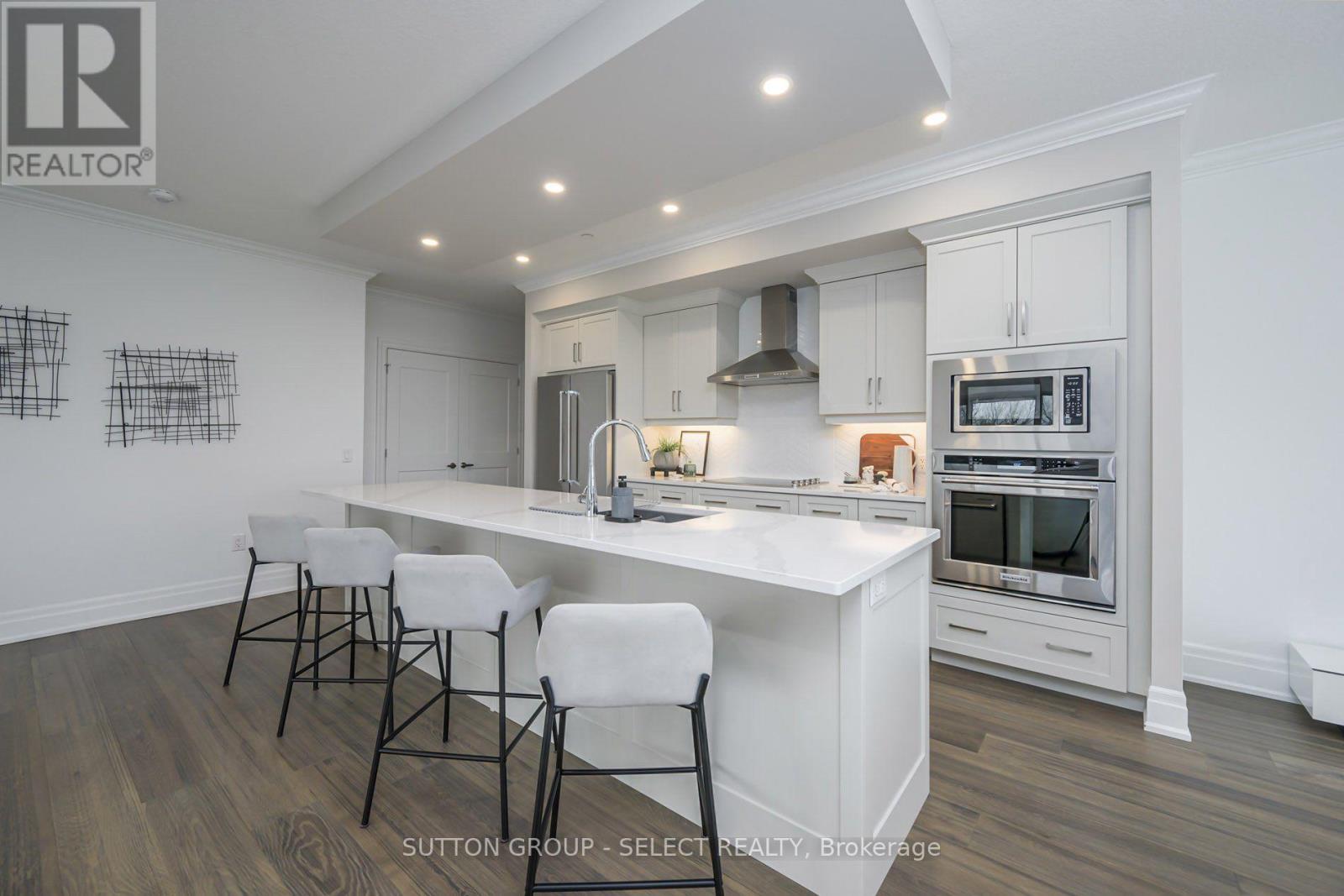 212 - 460 Callaway Road, London North, Ontario  N6G 0Z2 - Photo 13 - X13761300