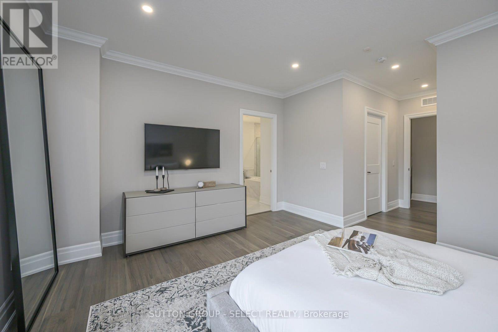 212 - 460 Callaway Road, London North, Ontario  N6G 0Z2 - Photo 20 - X13761300