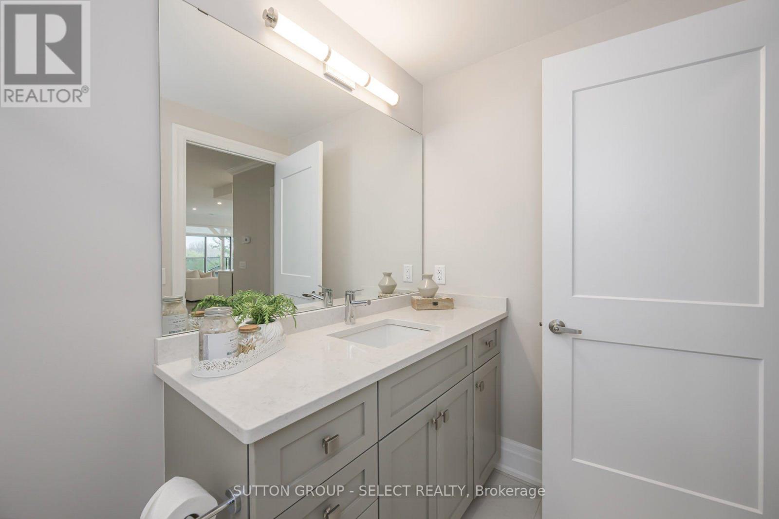 212 - 460 Callaway Road, London North, Ontario  N6G 0Z2 - Photo 25 - X13761300