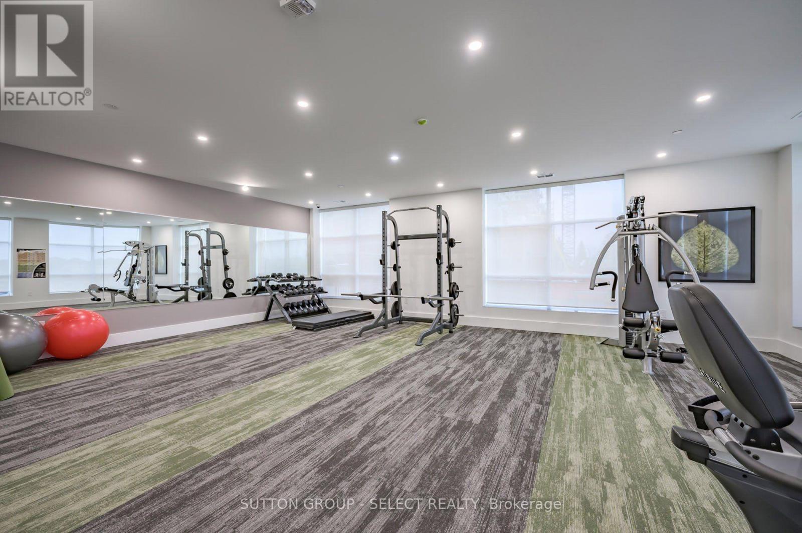 212 - 460 Callaway Road, London North, Ontario  N6G 0Z2 - Photo 36 - X13761300