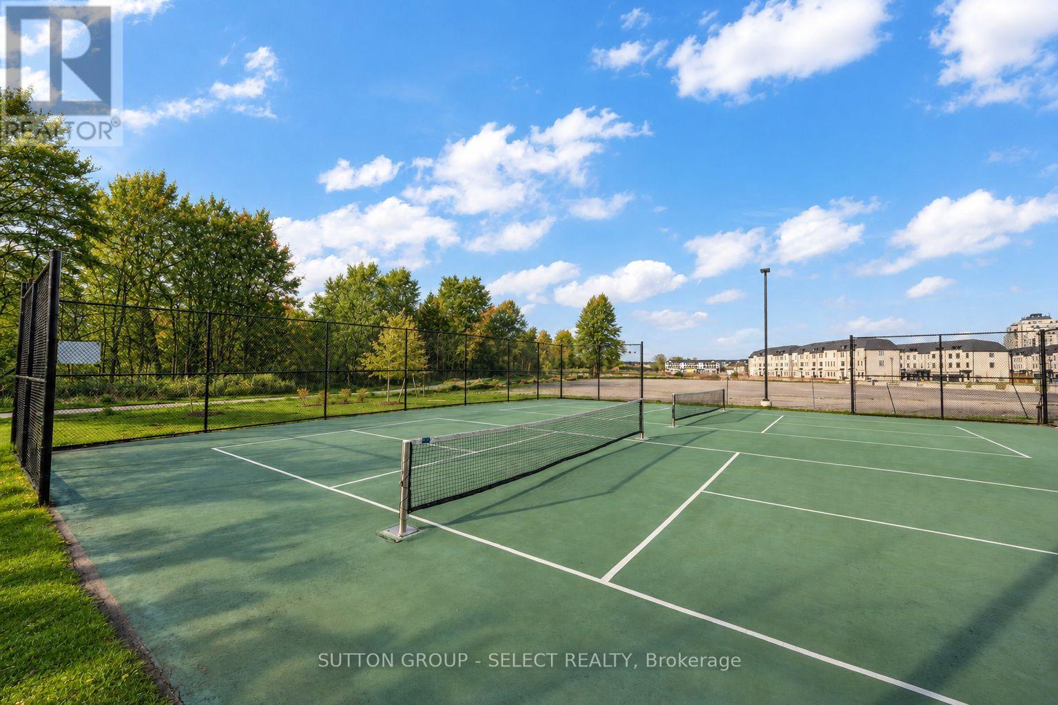 212 - 460 Callaway Road, London North, Ontario  N6G 0Z2 - Photo 42 - X13761300