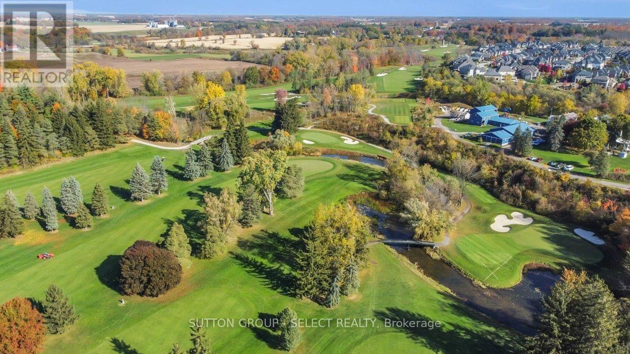 212 - 460 Callaway Road, London North, Ontario  N6G 0Z2 - Photo 44 - X13761300