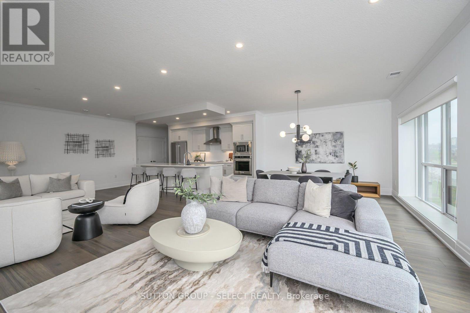 212 - 460 Callaway Road, London North, Ontario  N6G 0Z2 - Photo 8 - X13761300