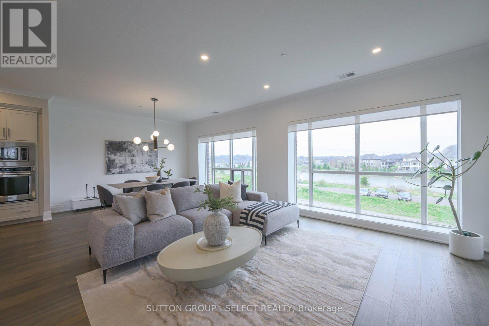 212 - 460 Callaway Road, London North, Ontario  N6G 0Z2 - Photo 9 - X13761300
