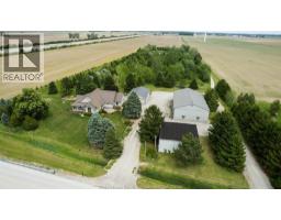 1936 LAKESHORE ROAD 123, Woodslee, Ontario
