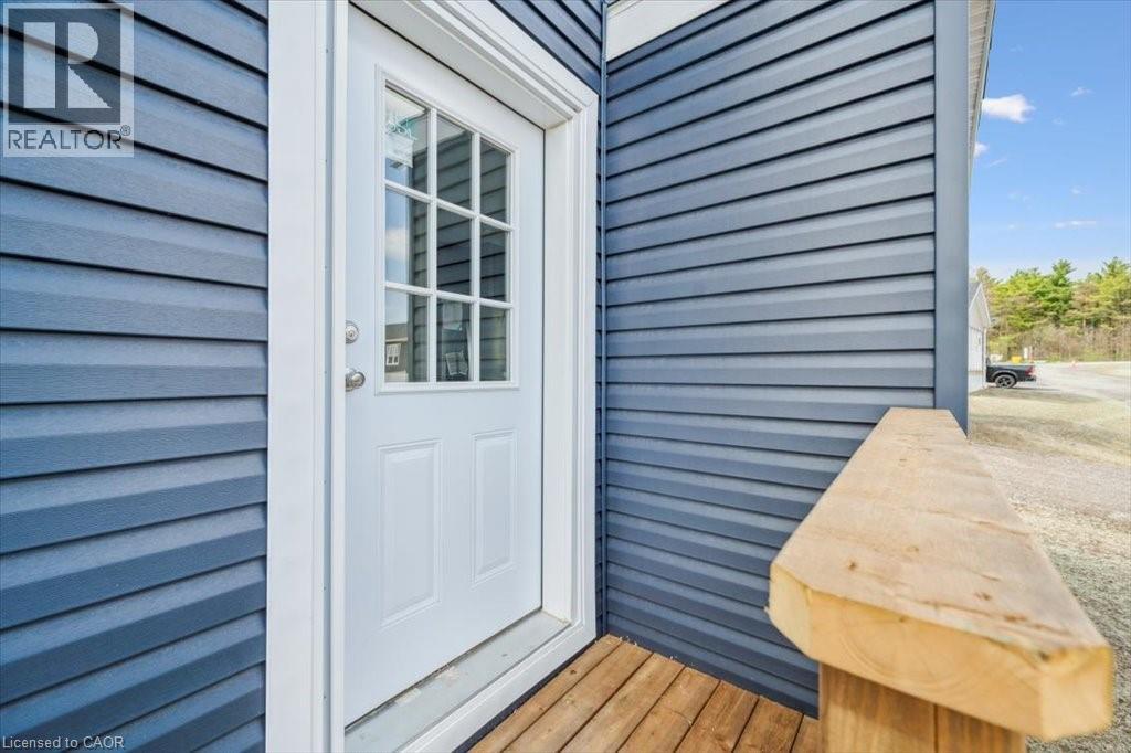 1085 Concession 10 Road W Unit# Lot 113/n, Flamborough, Ontario  L0R 1K0 - Photo 4 - 40846570