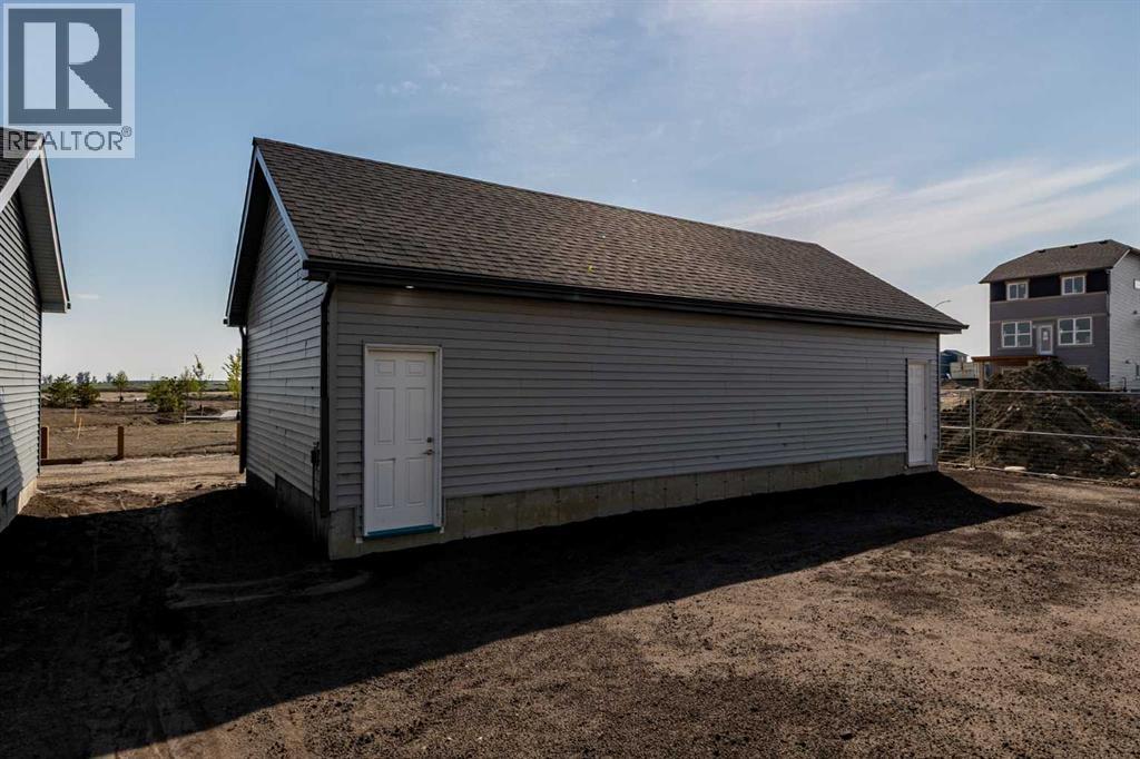 978 Edgefield Avenue, Strathmore, Alberta  T1P 2H9 - Photo 27 - A2291569