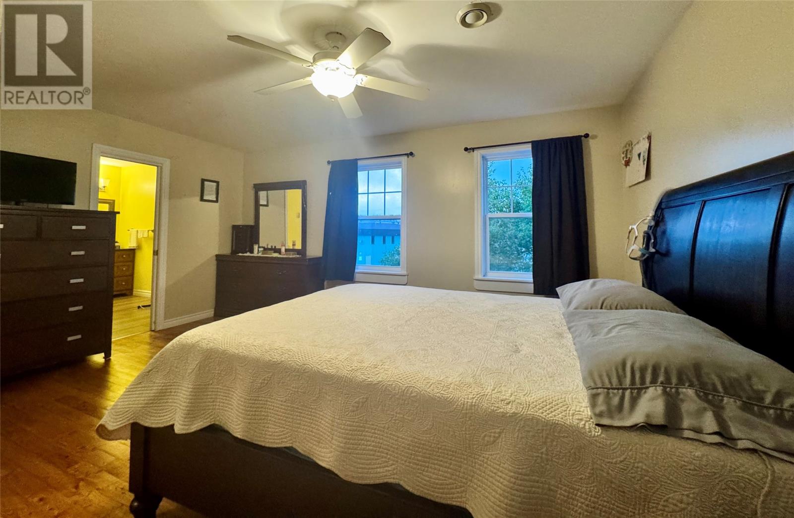 3 Swan Avenue, Clarenville — photo 12