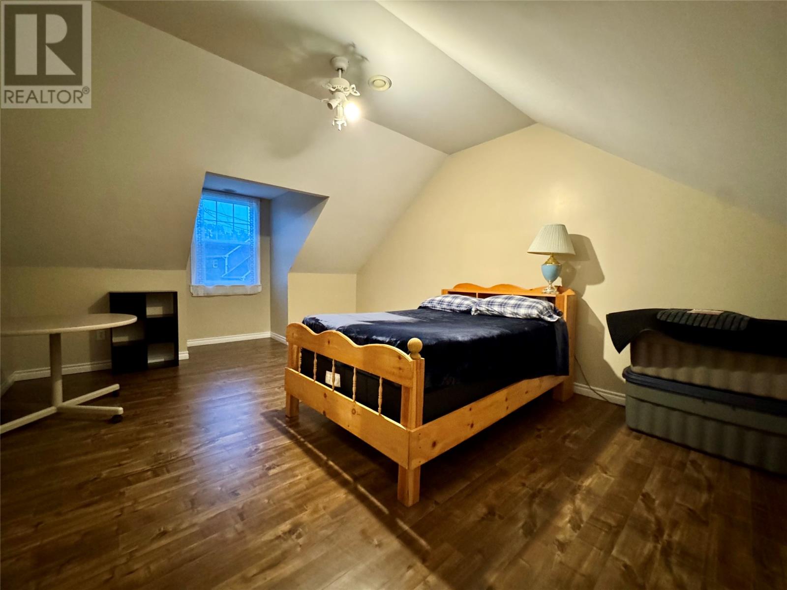 3 Swan Avenue, Clarenville — photo 13