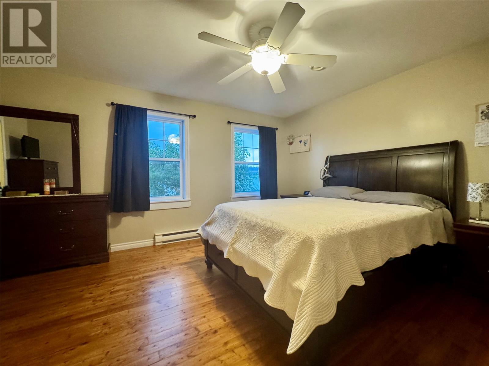 3 Swan Avenue, Clarenville — photo 14