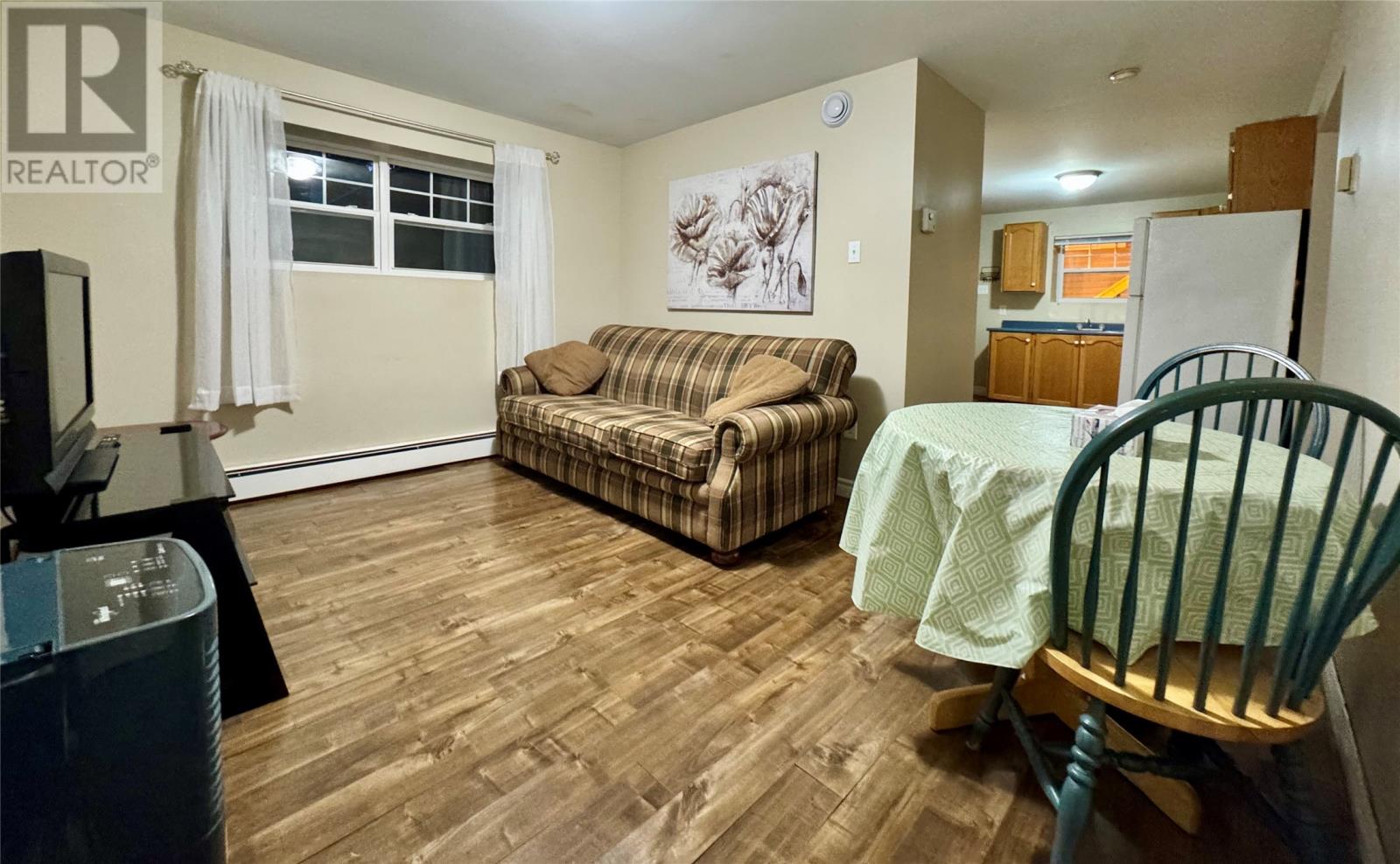 3 Swan Avenue, Clarenville — photo 16