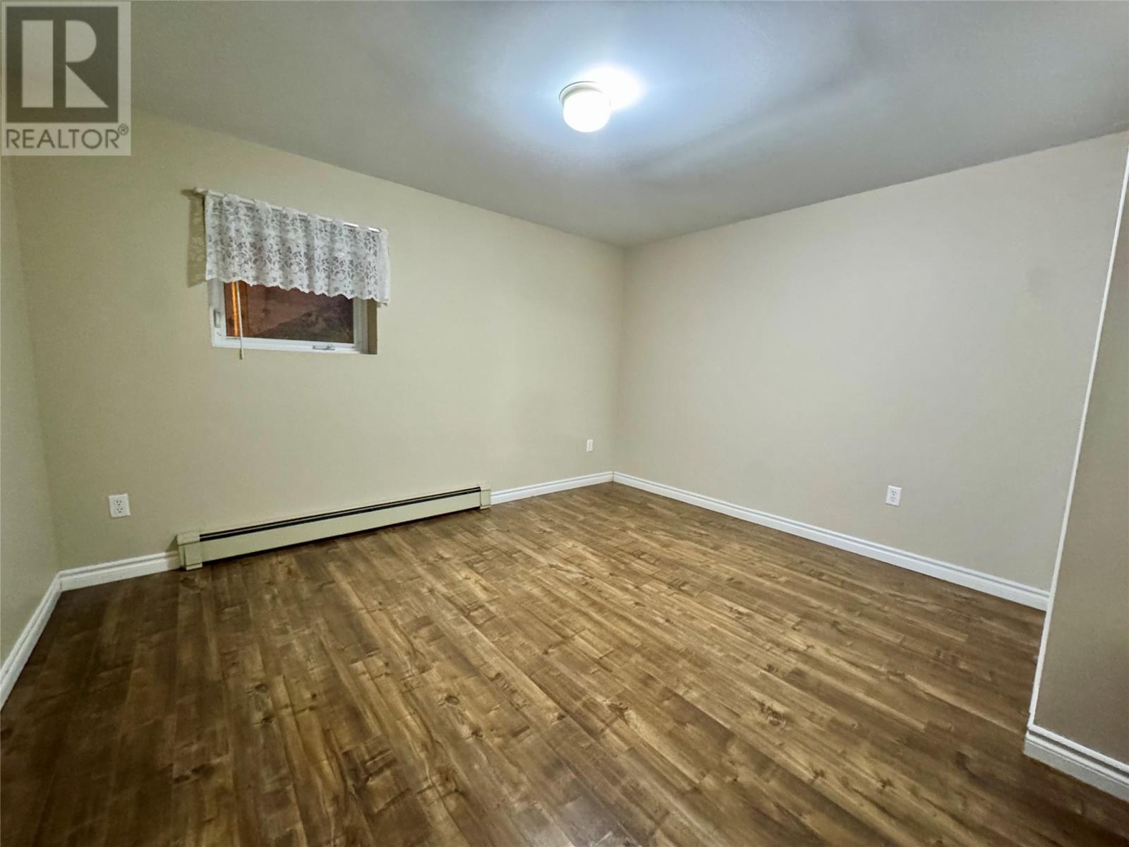 3 Swan Avenue, Clarenville — photo 18