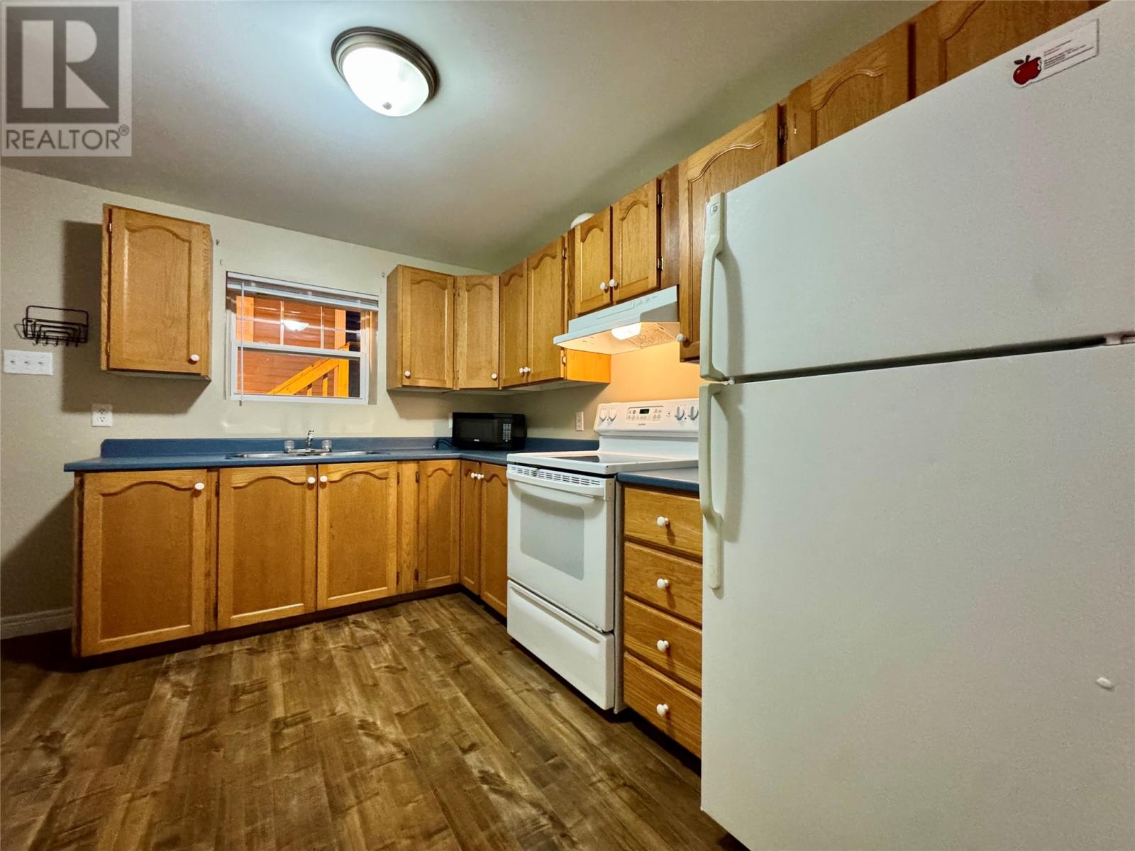 3 Swan Avenue, Clarenville — photo 19