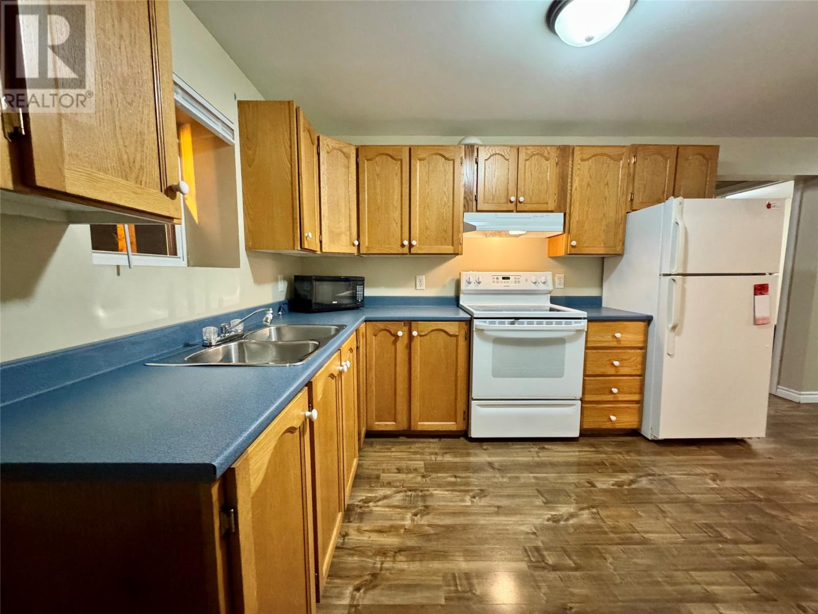 3 Swan Avenue, Clarenville — photo 20