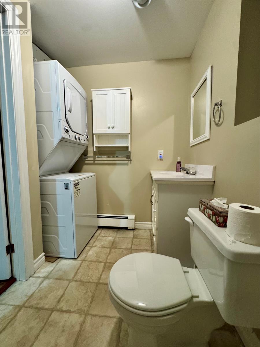 3 Swan Avenue, Clarenville — photo 22