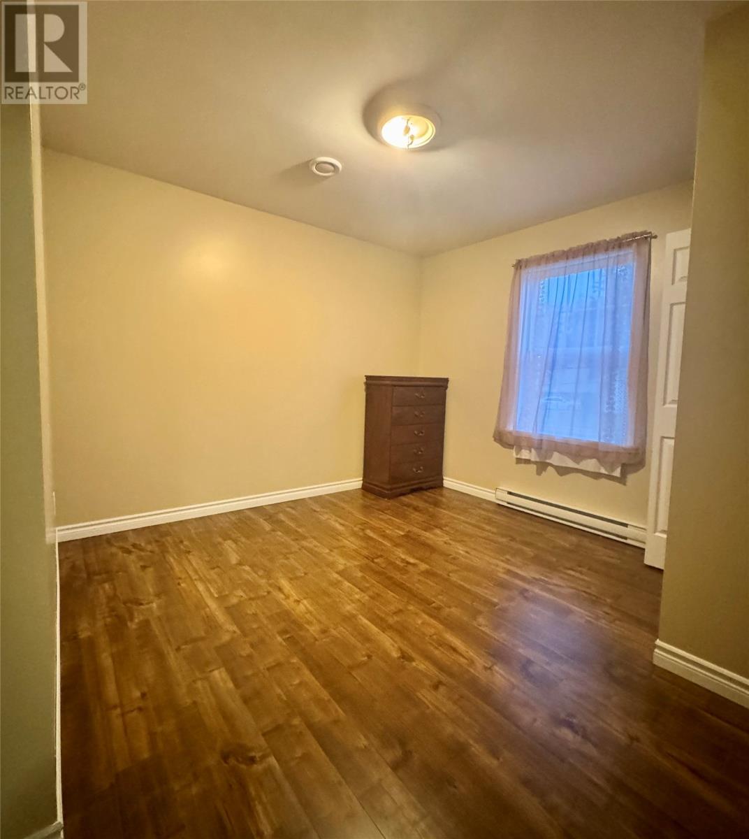 3 Swan Avenue, Clarenville — photo 23