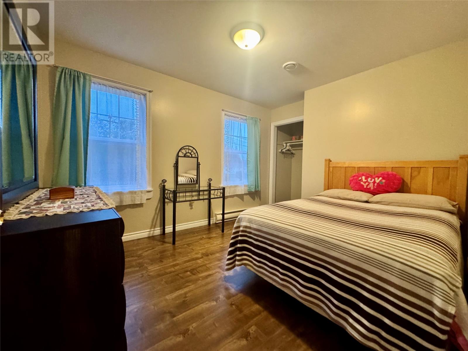 3 Swan Avenue, Clarenville — photo 24