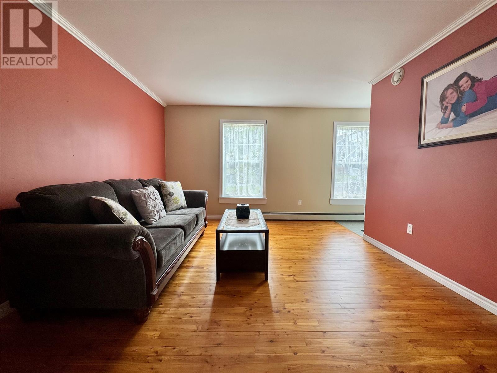 3 Swan Avenue, Clarenville — photo 26