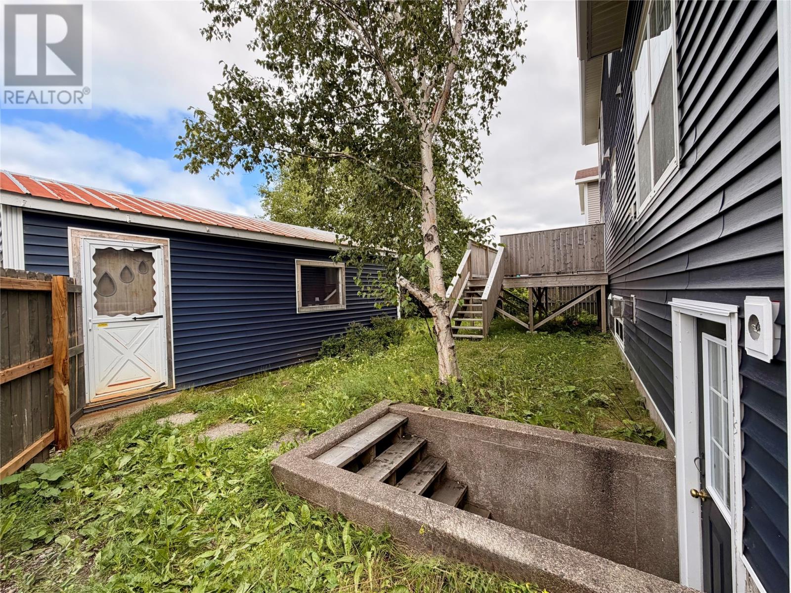 3 Swan Avenue, Clarenville — photo 3