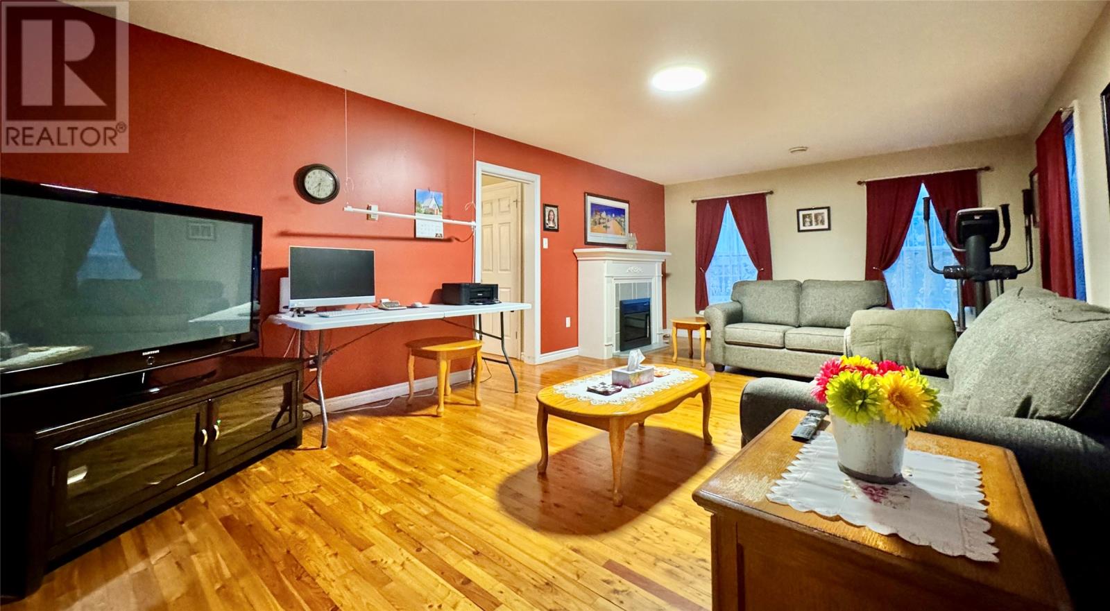 3 Swan Avenue, Clarenville — photo 5