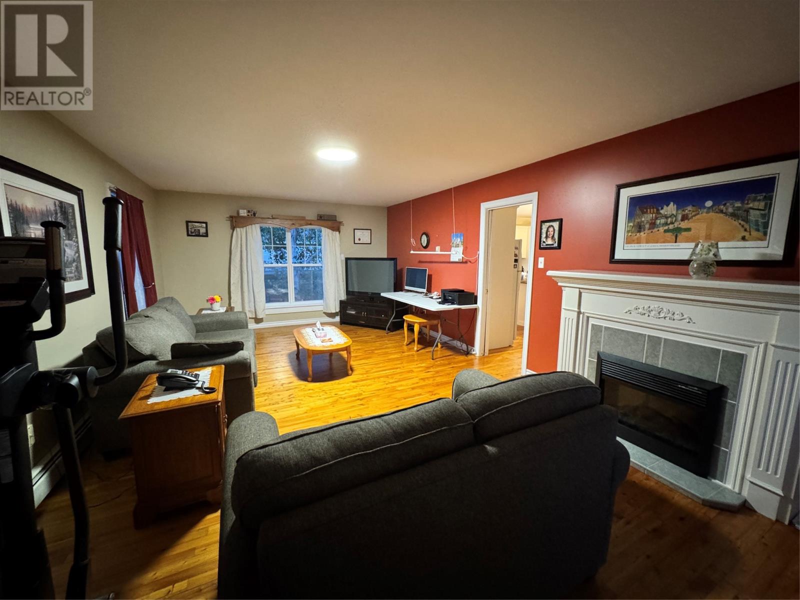 3 Swan Avenue, Clarenville — photo 6