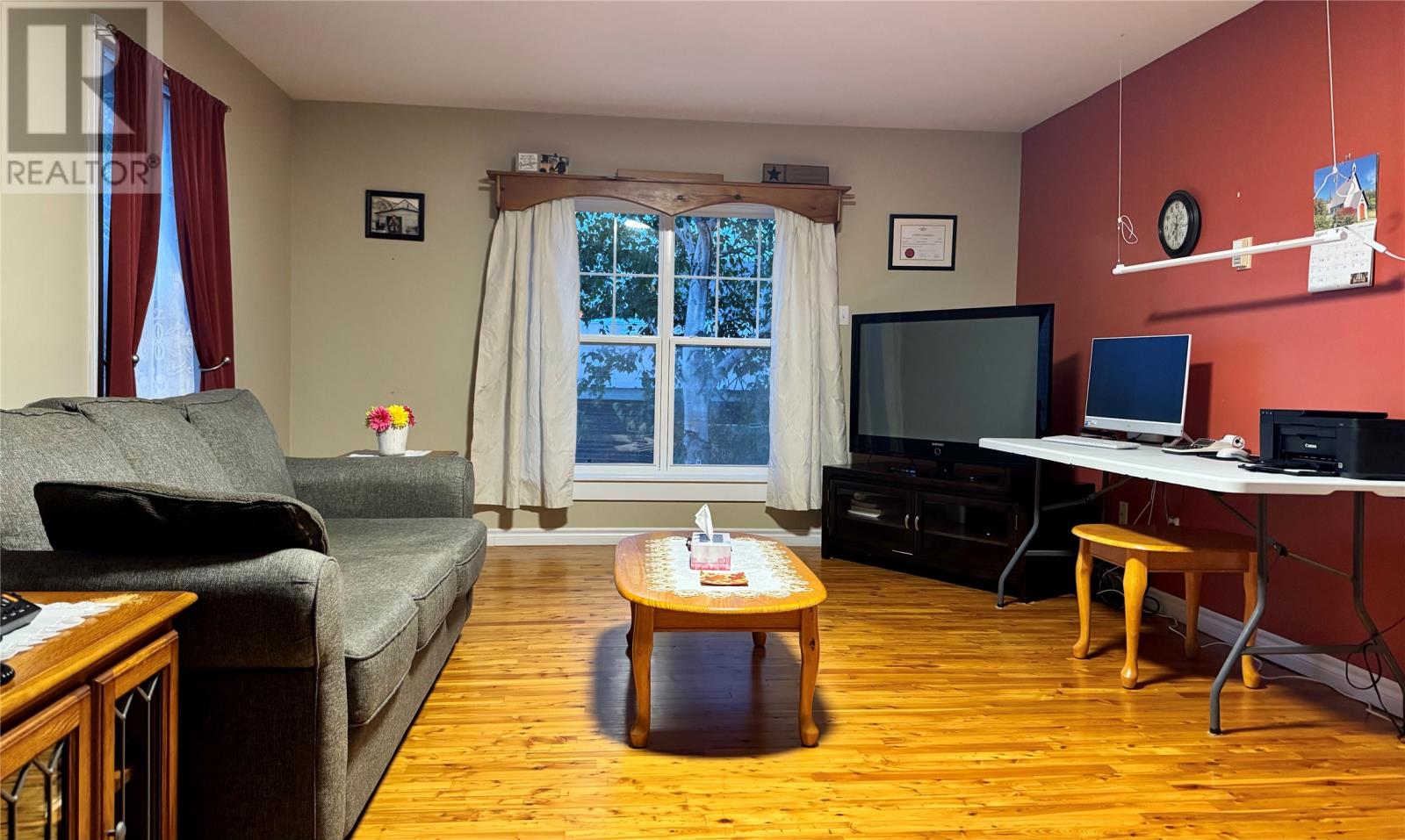 3 Swan Avenue, Clarenville — photo 7
