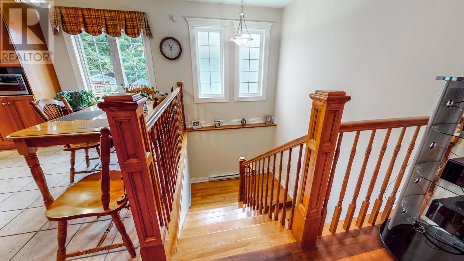32 London Road, St. John's — photo 12