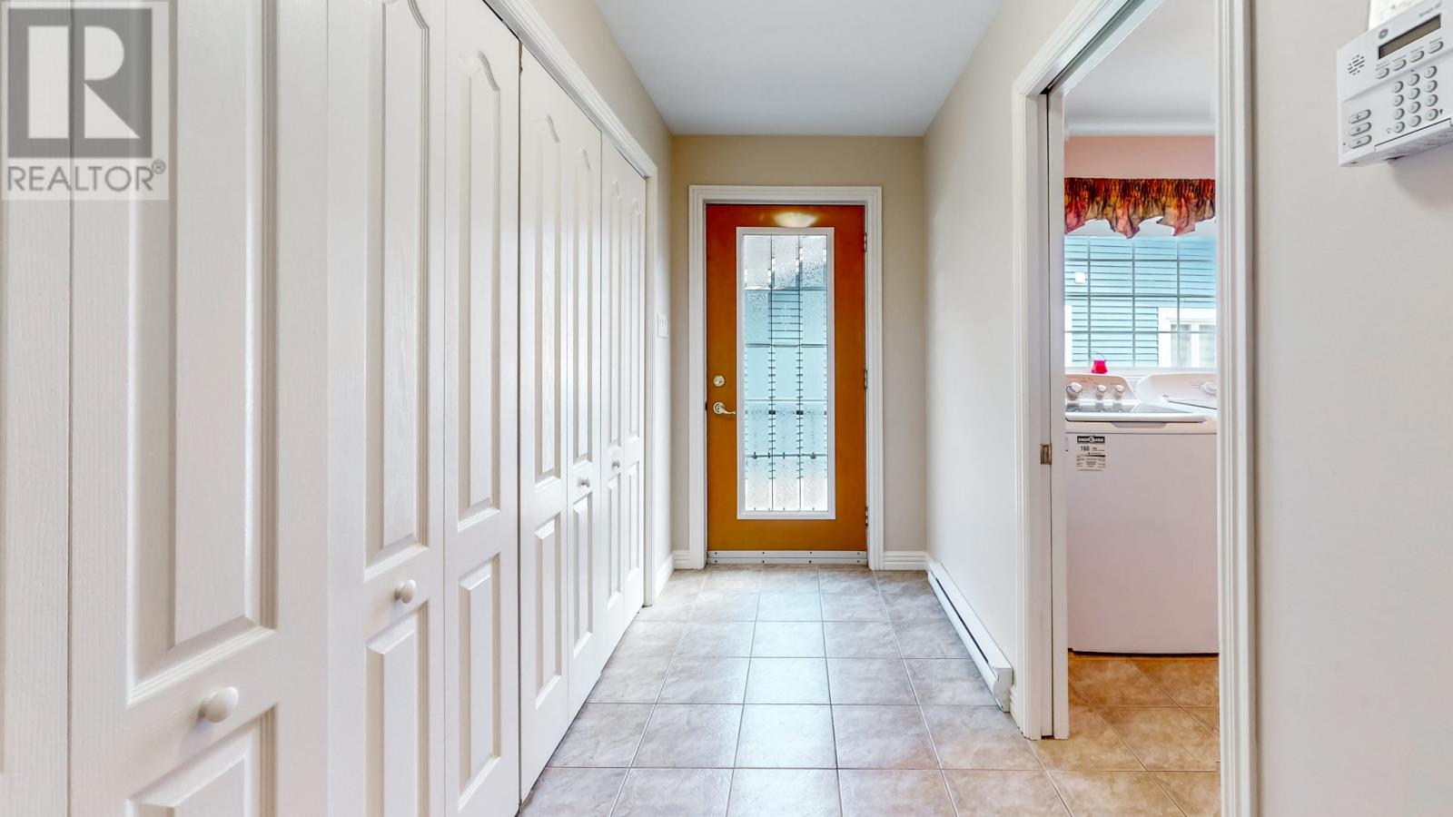 32 London Road, St. John's — photo 16