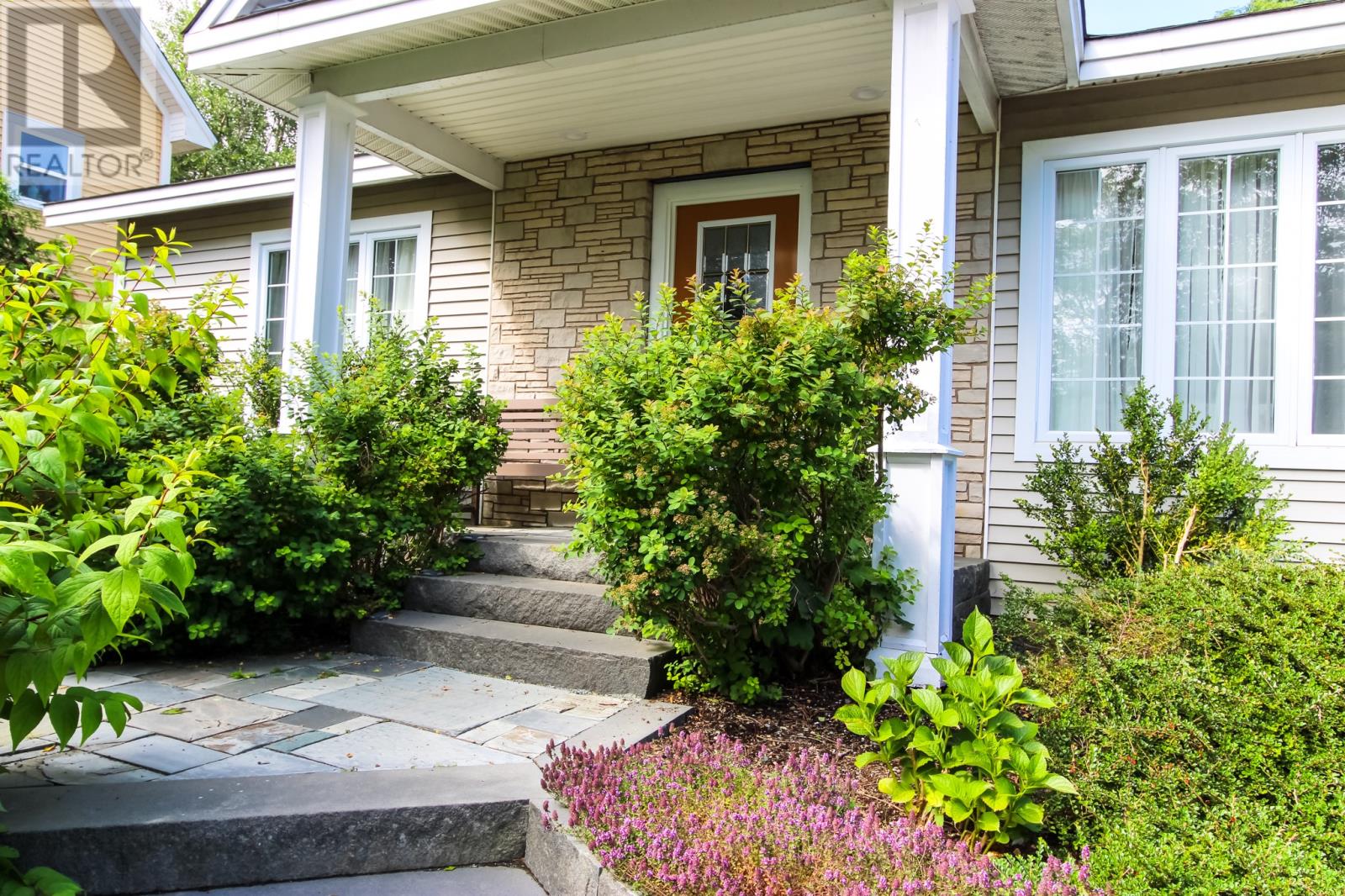 32 London Road, St. John's — photo 2