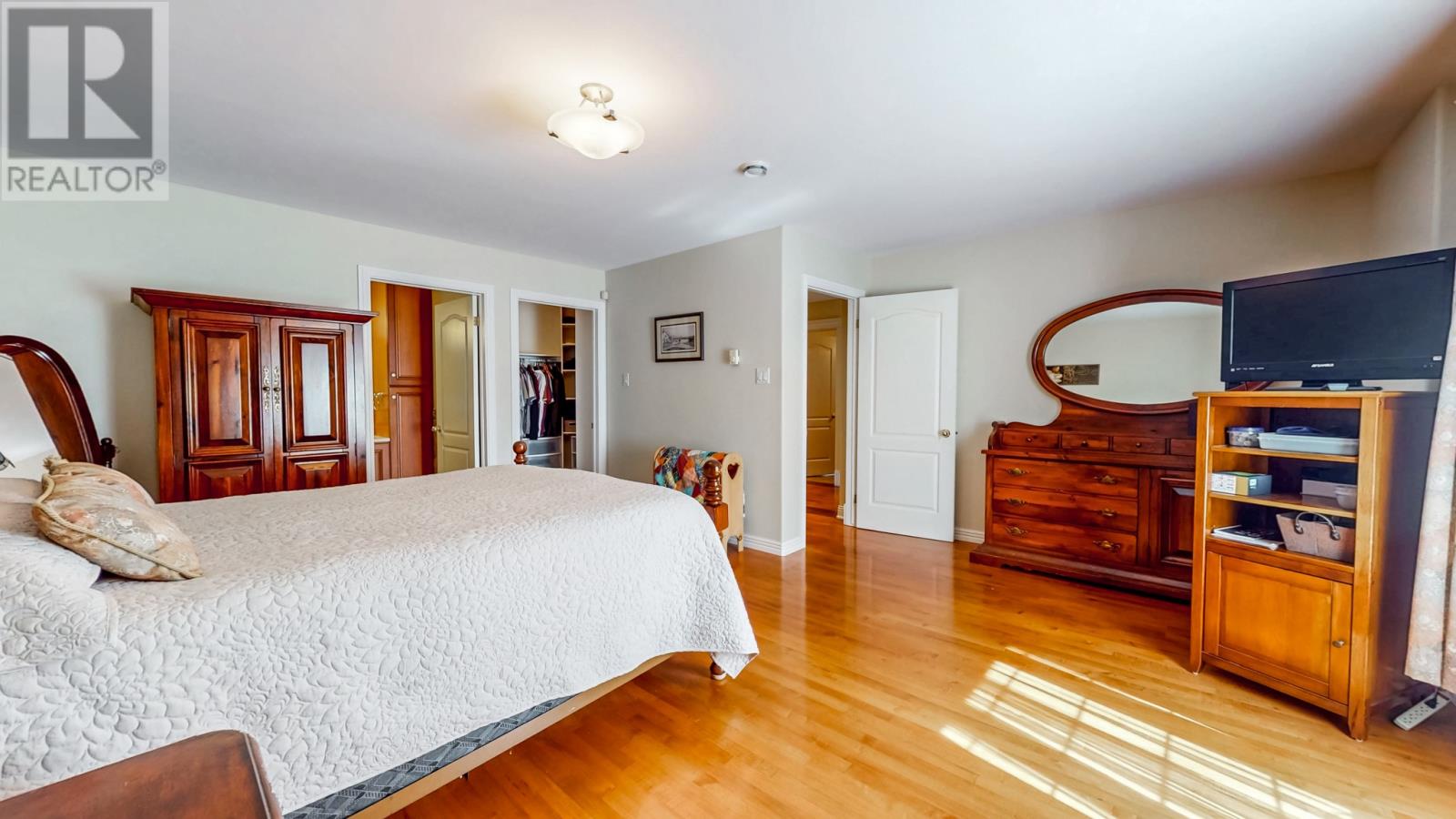 32 London Road, St. John's — photo 20