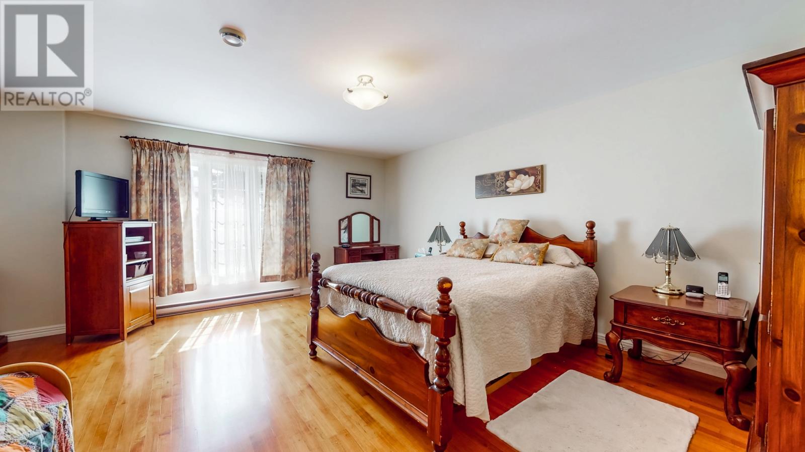 32 London Road, St. John's — photo 21