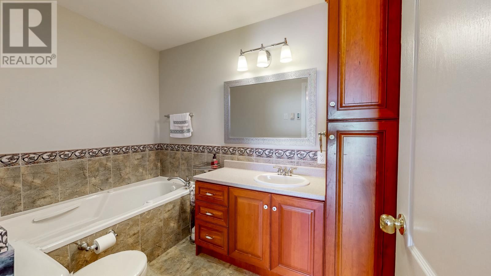 32 London Road, St. John's — photo 22