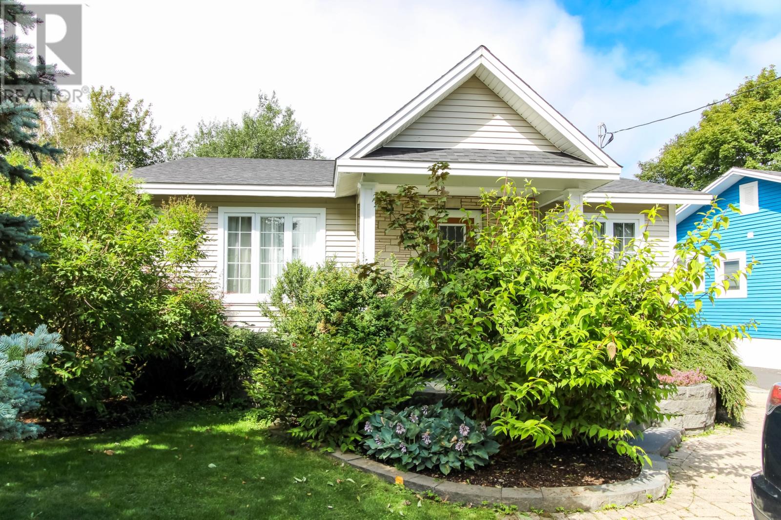32 London Road, St. John's — photo 3