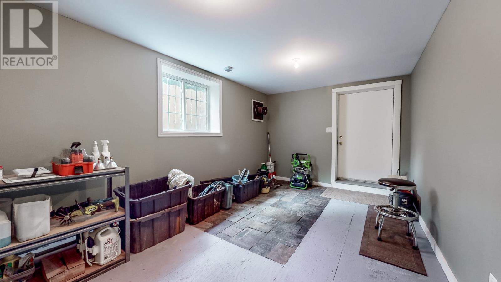 32 London Road, St. John's — photo 30
