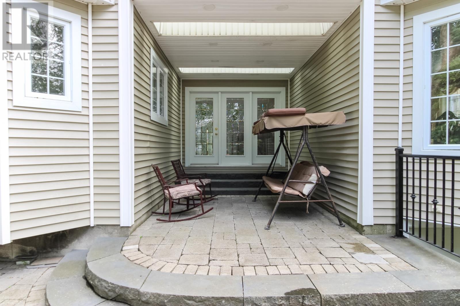 32 London Road, St. John's — photo 34