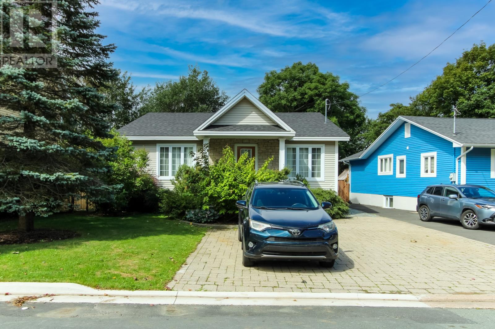32 London Road, St. John's — photo 4