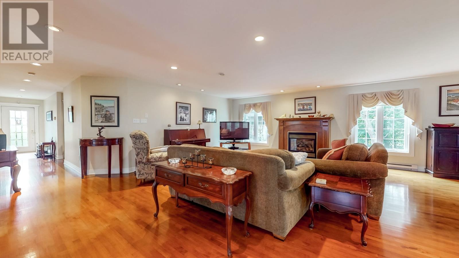 32 London Road, St. John's — photo 6