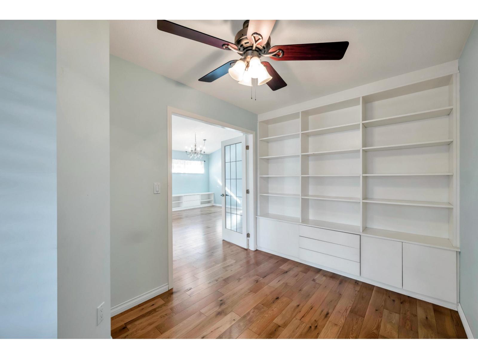 6 20751 87 Avenue, Langley, British Columbia  V1M 2X3 - Photo 11 - R3162527