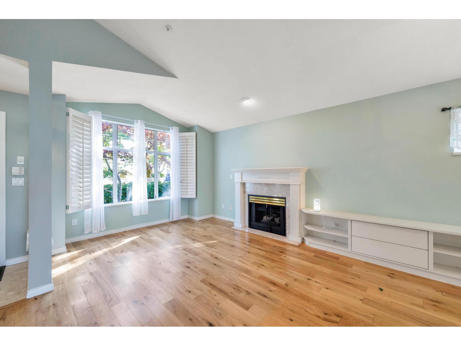 6 20751 87 Avenue, Langley, British Columbia  V1M 2X3 - Photo 6 - R3162527