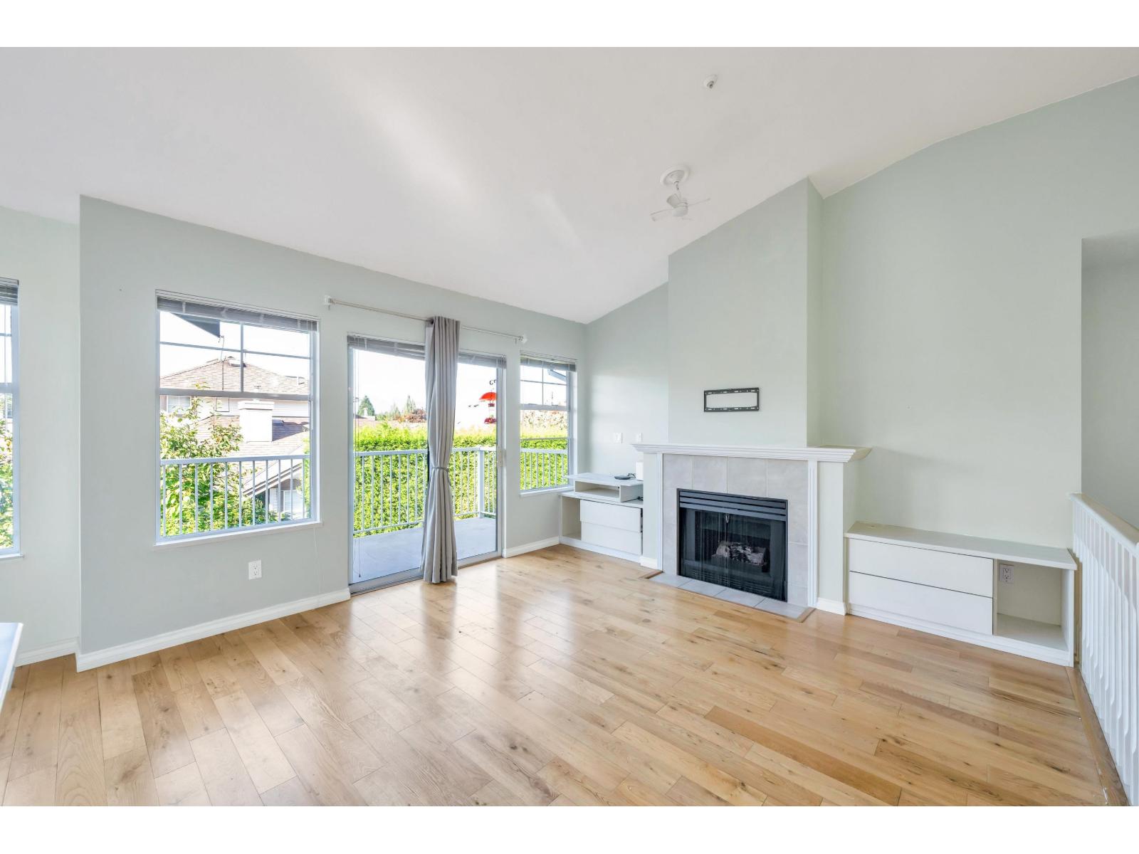 6 20751 87 Avenue, Langley, British Columbia  V1M 2X3 - Photo 12 - R3162527