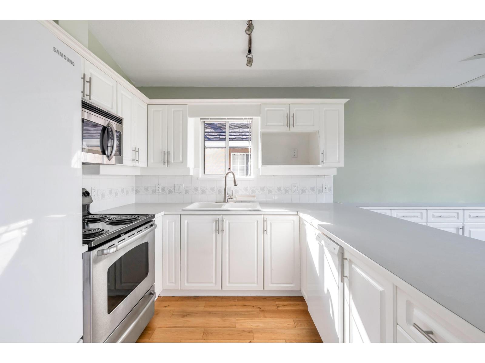 6 20751 87 Avenue, Langley, British Columbia  V1M 2X3 - Photo 17 - R3162527