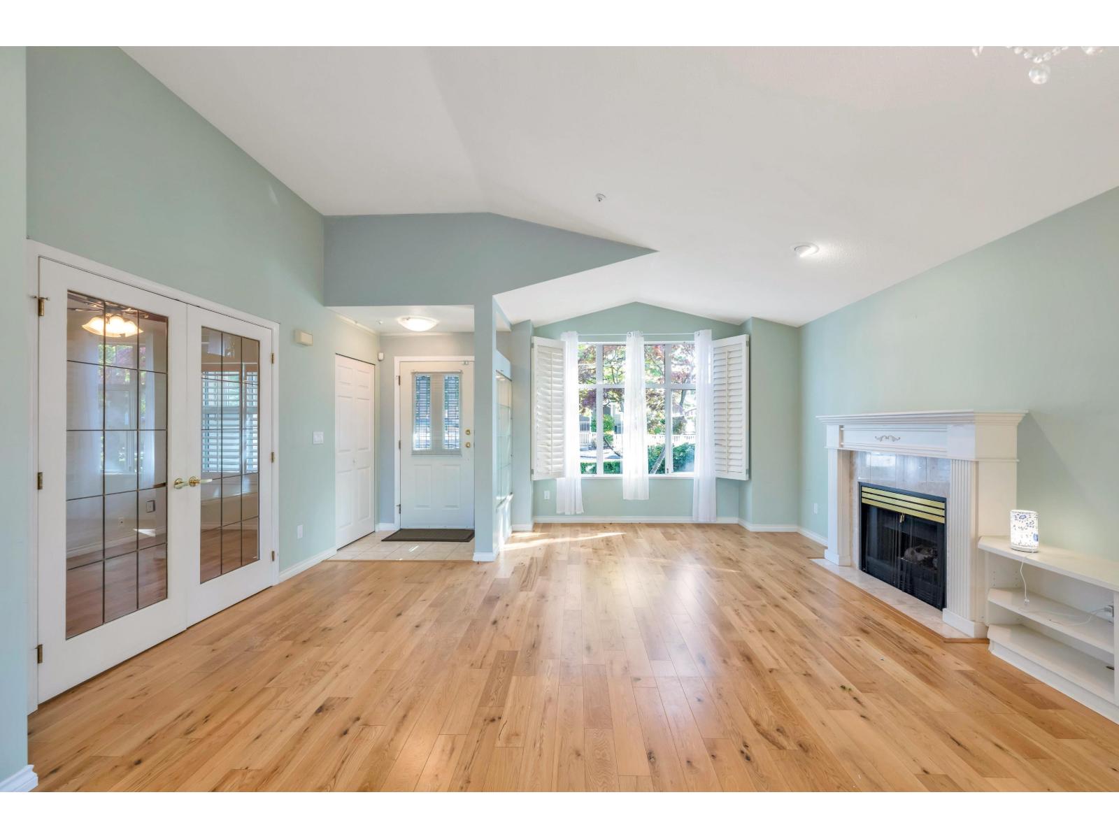 6 20751 87 Avenue, Langley, British Columbia  V1M 2X3 - Photo 5 - R3162527