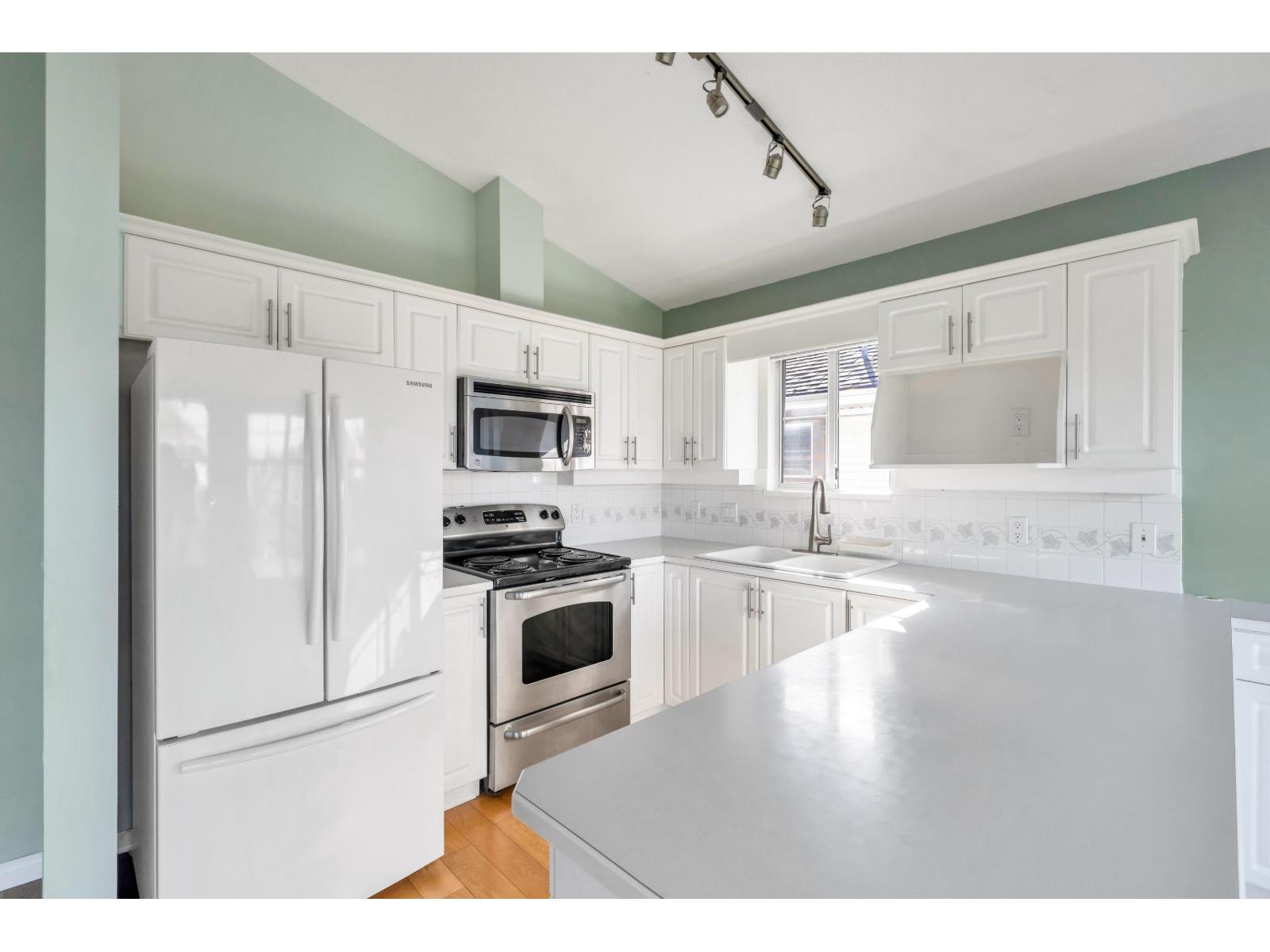6 20751 87 Avenue, Langley, British Columbia  V1M 2X3 - Photo 18 - R3162527
