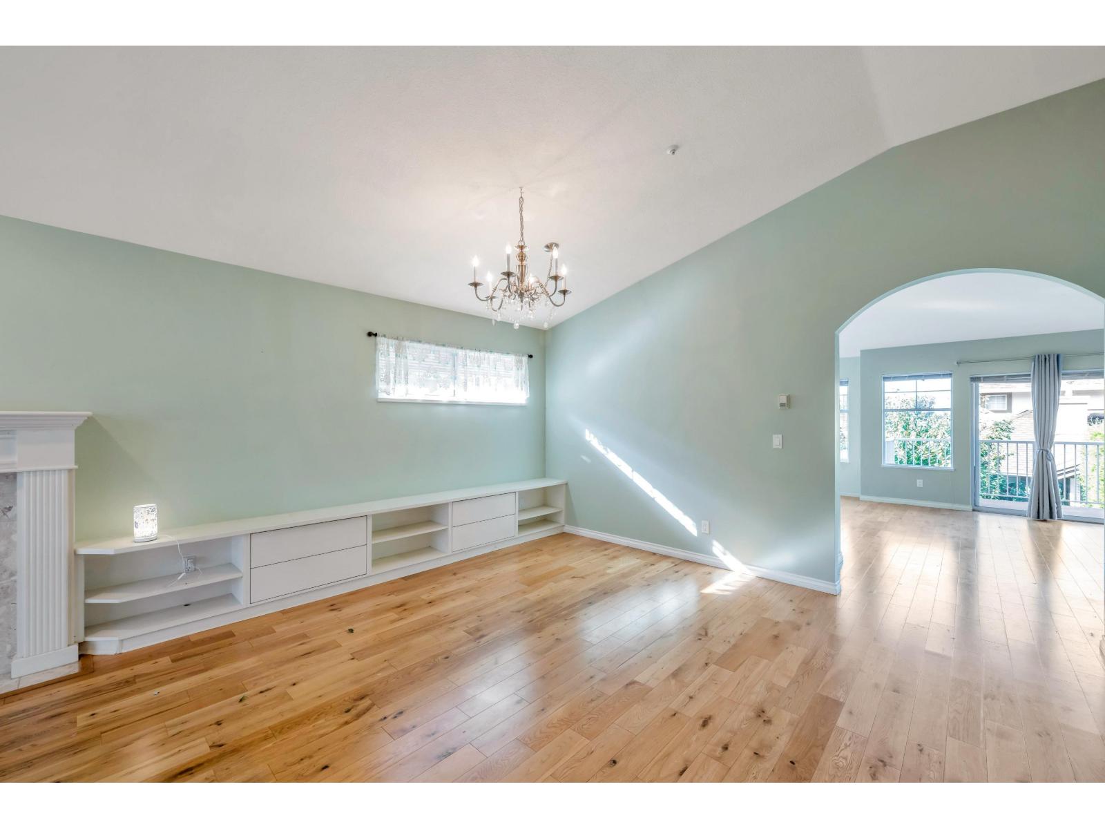 6 20751 87 Avenue, Langley, British Columbia  V1M 2X3 - Photo 9 - R3162527