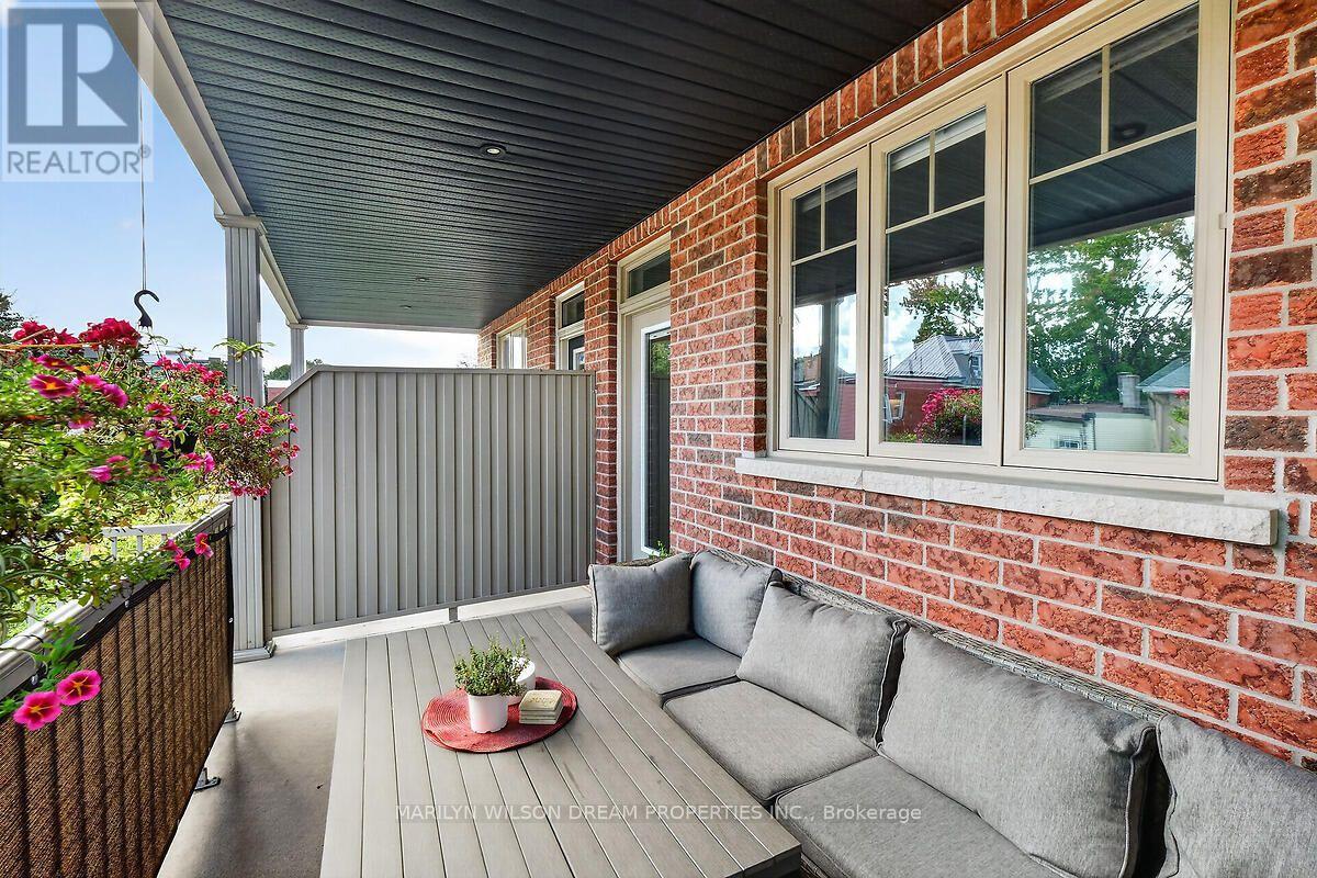 190 Hawthorne Avenue, Ottawa, Ontario  K1S 0B5 - Photo 12 - X13761166