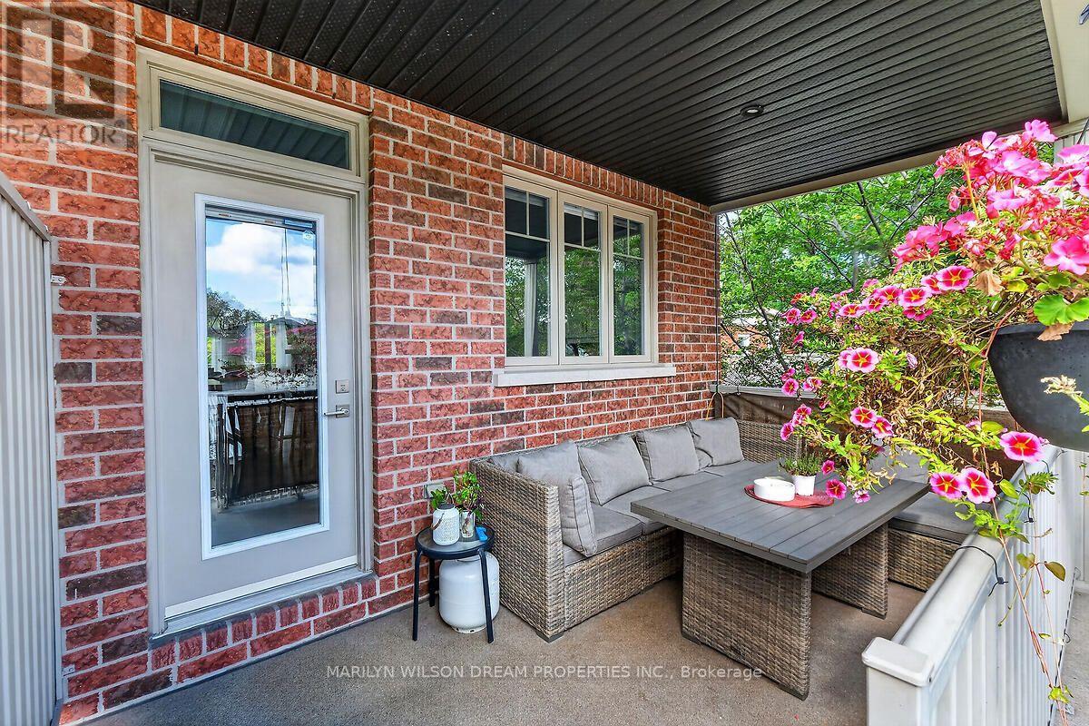 190 Hawthorne Avenue, Ottawa, Ontario  K1S 0B5 - Photo 13 - X13761166
