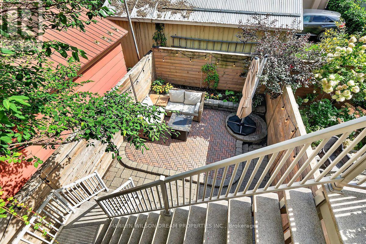 190 Hawthorne Avenue, Ottawa, Ontario  K1S 0B5 - Photo 14 - X13761166