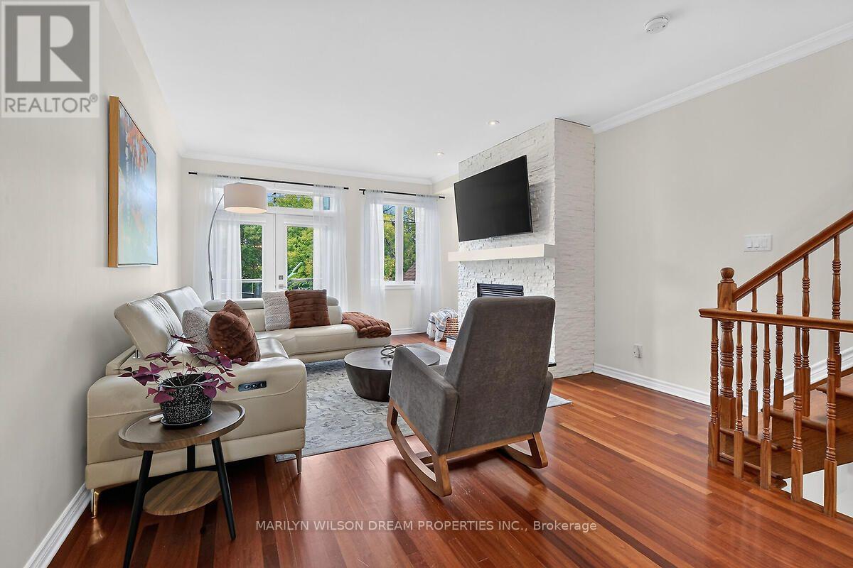 190 Hawthorne Avenue, Ottawa, Ontario  K1S 0B5 - Photo 17 - X13761166