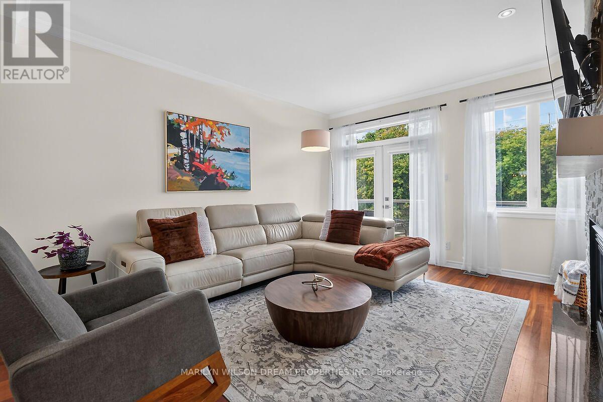 190 Hawthorne Avenue, Ottawa, Ontario  K1S 0B5 - Photo 18 - X13761166